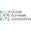 Cloud Software Association