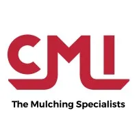 CMI Mulching