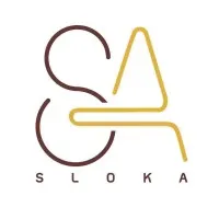 Sloka Associates Sloka Associates