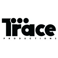 Trace Productions Trace Productions