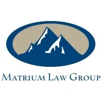Matrium Law Group PLLC