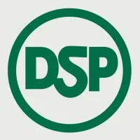 Dayton Superior Products Co., Inc.