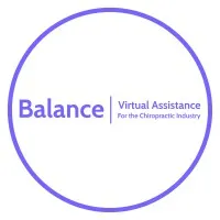 Balance VA Balance VA