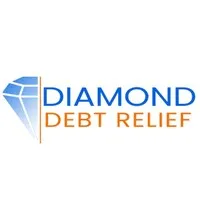 Diamond Debt Relief LLC