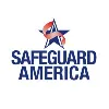 Safeguard America - Americas Transportation