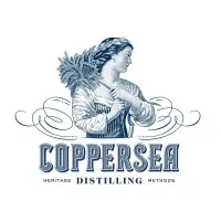 Coppersea Distilling, LLC
