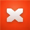 Flixermen inc Flixermen inc