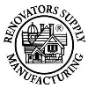 The Renovator's Supply, Inc The Renovator's Supply, Inc
