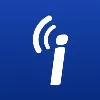 iContact iContact