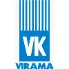 Virama Karya Virama Karya