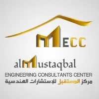 Al Mustaqbal Engineering Consultants Center