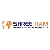 Shree Ram India Gums Limited