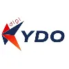 Digi Kydo