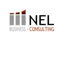 NEL - Consulting