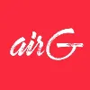 airG Inc. airG Inc.