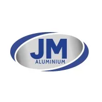 JM Aluminium