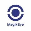 Magik Eye