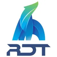 Refrigeration Design Technologies, Inc.