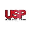 United Steel Products