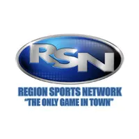 Region Sports Network