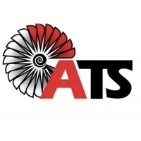 Advanced Turbine Systems, LLC