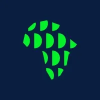 Decode Africa