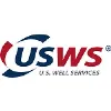 US Well Services