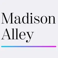 Madison Alley Global Ventures