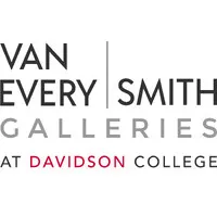 Van Every/Smith Galleries