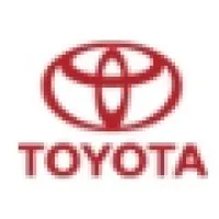 Cumberland Toyota