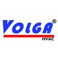 VOLGA-HVAC