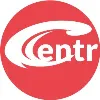CENTR CENTR