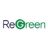 ReGreen Licensing Planning and Regulation LTD ReGreen Licensing Planning and Regulation LTD