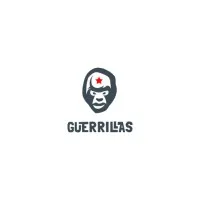 Guerrillas