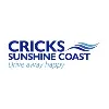Cricks Sunshine Coast Cricks Sunshine Coast