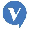 Verite News New Orleans Verite News New Orleans