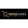 DroneYards Aerial Solutions Pvt. Ltd. DroneYards Aerial Solutions Pvt. Ltd.