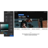 Metanerds Lab Metanerds Lab