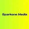Sparkone Media Sparkone Media