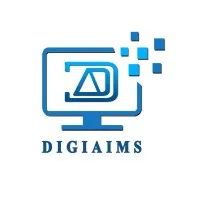DIGIAIMS