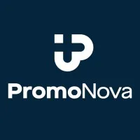 PromoNova SAS