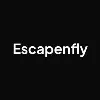 Escapenfly