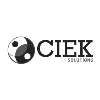 CIEK Solutions
