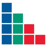 R S Kulkarni HVACR Consulting Engineers