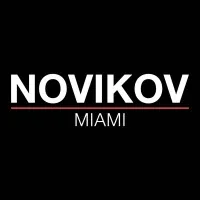 Novikov Miami