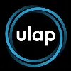 ULAP
