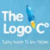The Logo Company The Logo Company