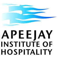 Apeejay Institute of Hospitality