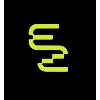 EZBEAT (by Health Galaxy) EZBEAT (by Health Galaxy)