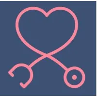 Heart and Lung Physio Singapore